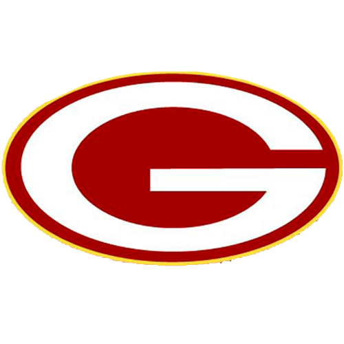 Grafton High School "Spoilers" Grafton, North Dakota Shanley TV